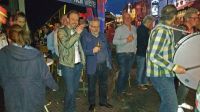 2017-03-31 Maandborrel New Taveerne 16 2017-03-31 Maandborrel New Taveerne 16